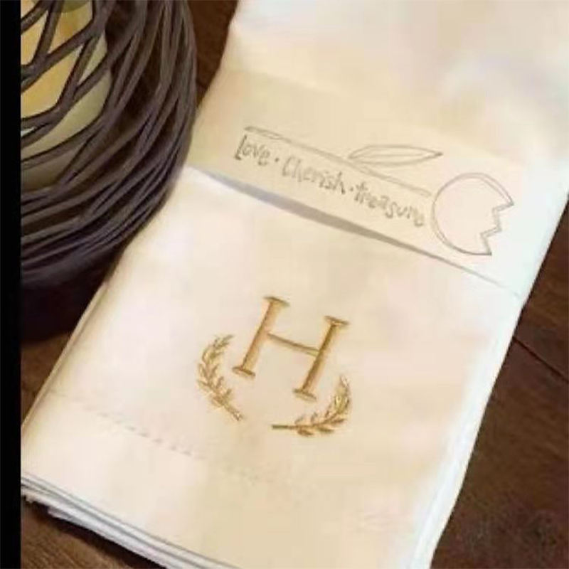 H20648190950f44de865250169aaed9c4h