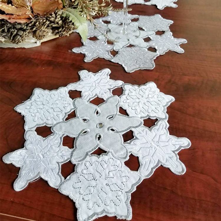 H22fdb6c9d1894679a0b70f0fb1e10ce8Q