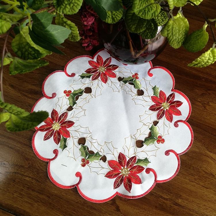 H2379d27f278742f694e361b352ad85dbG