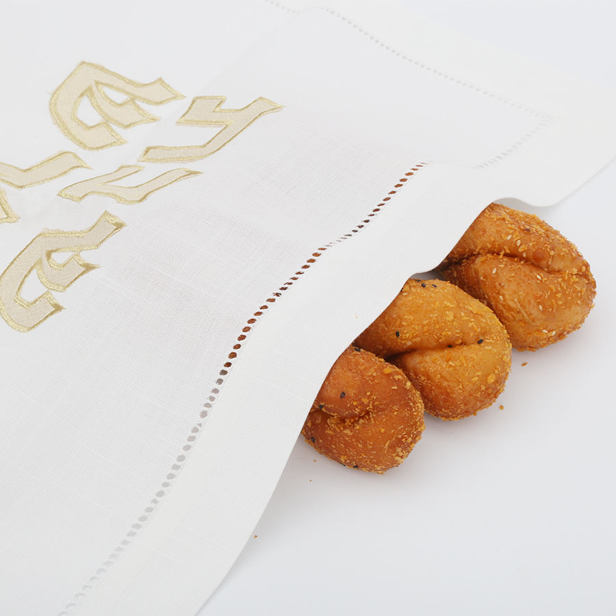 H23982c2133f0483ea3ccbf9478a125c3X