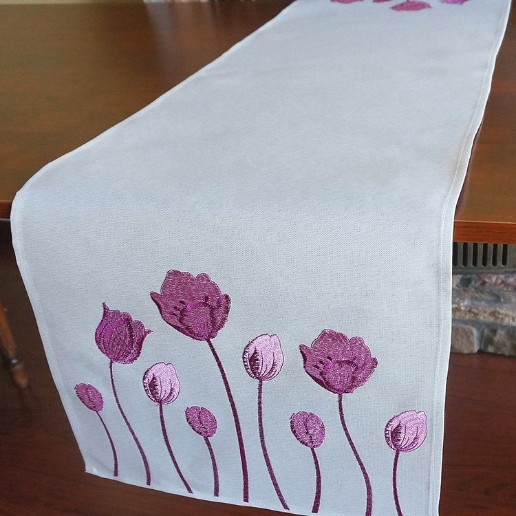 H246b33a28fa44742a2ff87dc3fd77981p