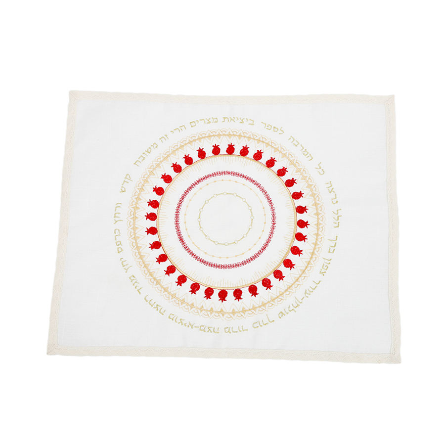 H26b4a11c3f8543a2bb3e50ee8a0b1fc2J