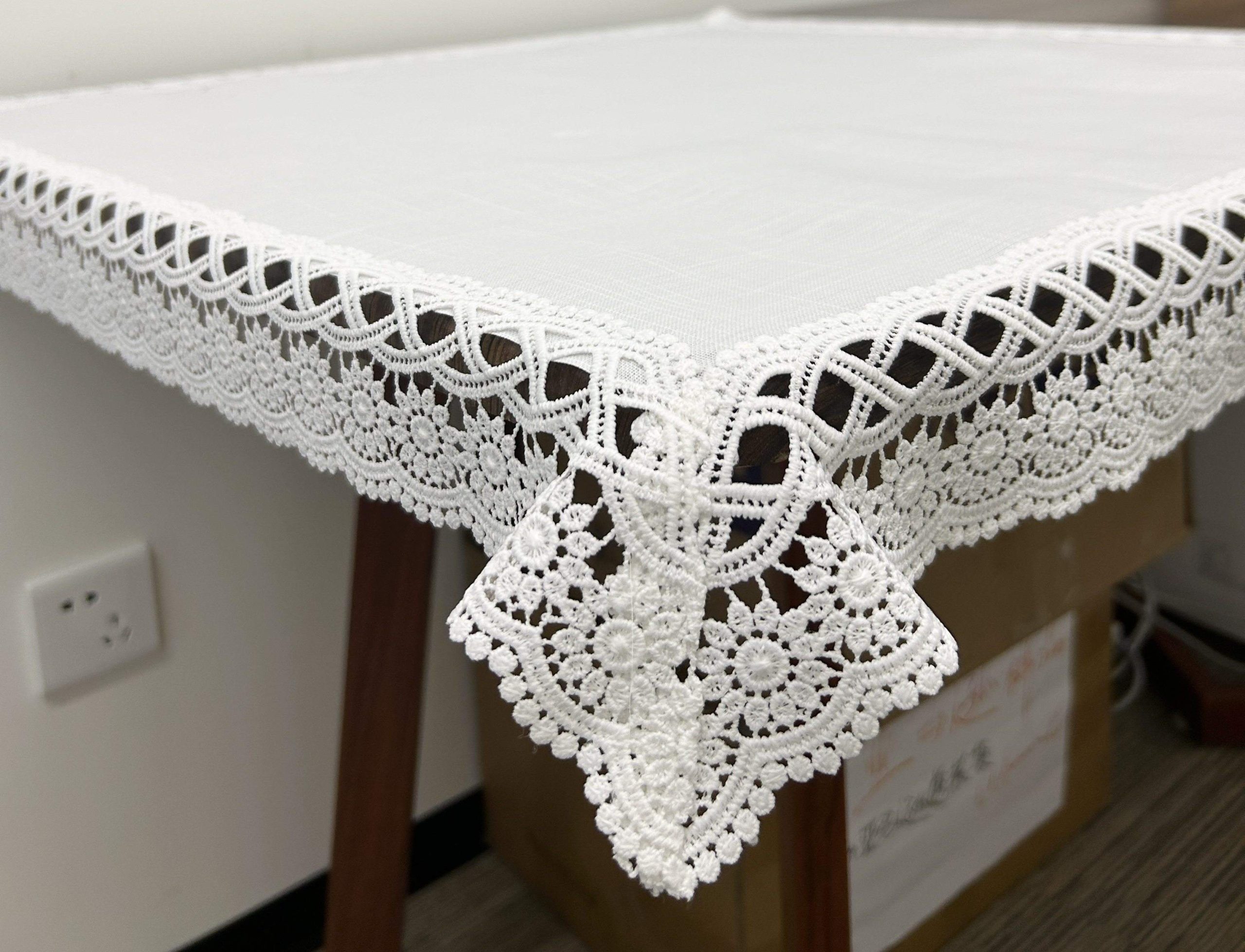 H27e2aa83f94149cc9ff1c72f3cee2aabJ