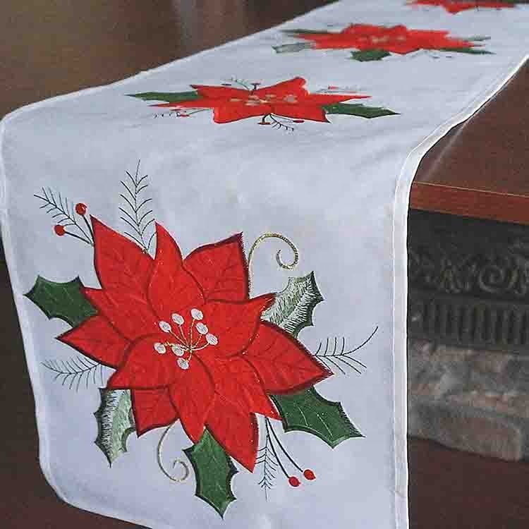 H2ab79acdfdbd49f5a2f2c3bb27445495A