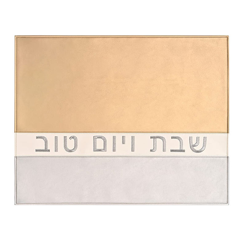 H2c1bc89568aa4b9d8afcda989c8f7042U