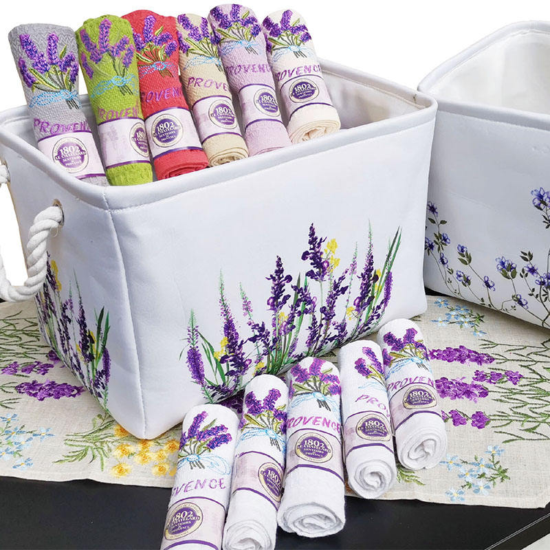 H2c355b6f33fe42f99176912f3927dab4Z