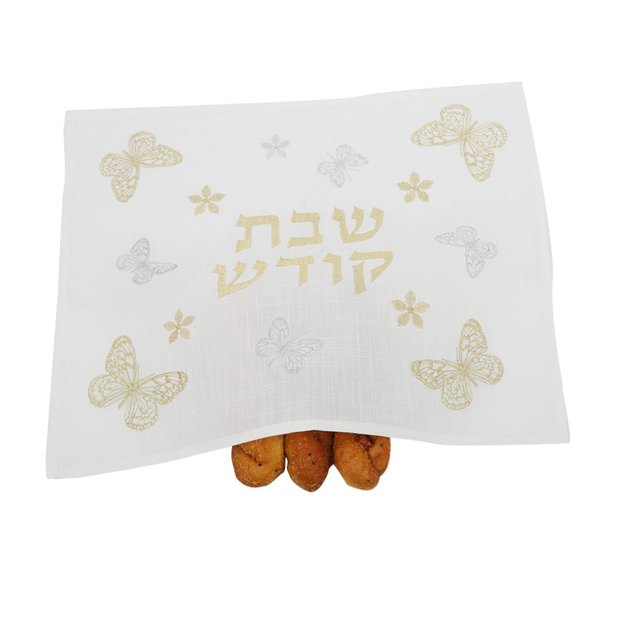 H2c3db3ebcb9344c5bdcaca980ad530fay