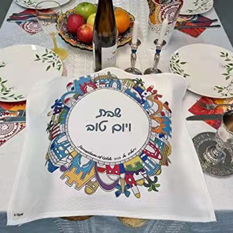 H2db9d3f317ed48c49157d5ba4c1aace08