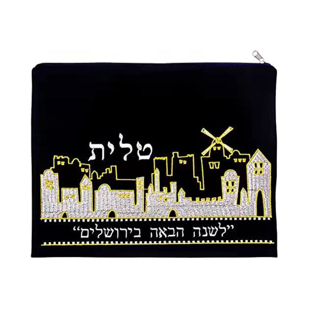 H32520fb459ae4a2db014fc8235b65cb52