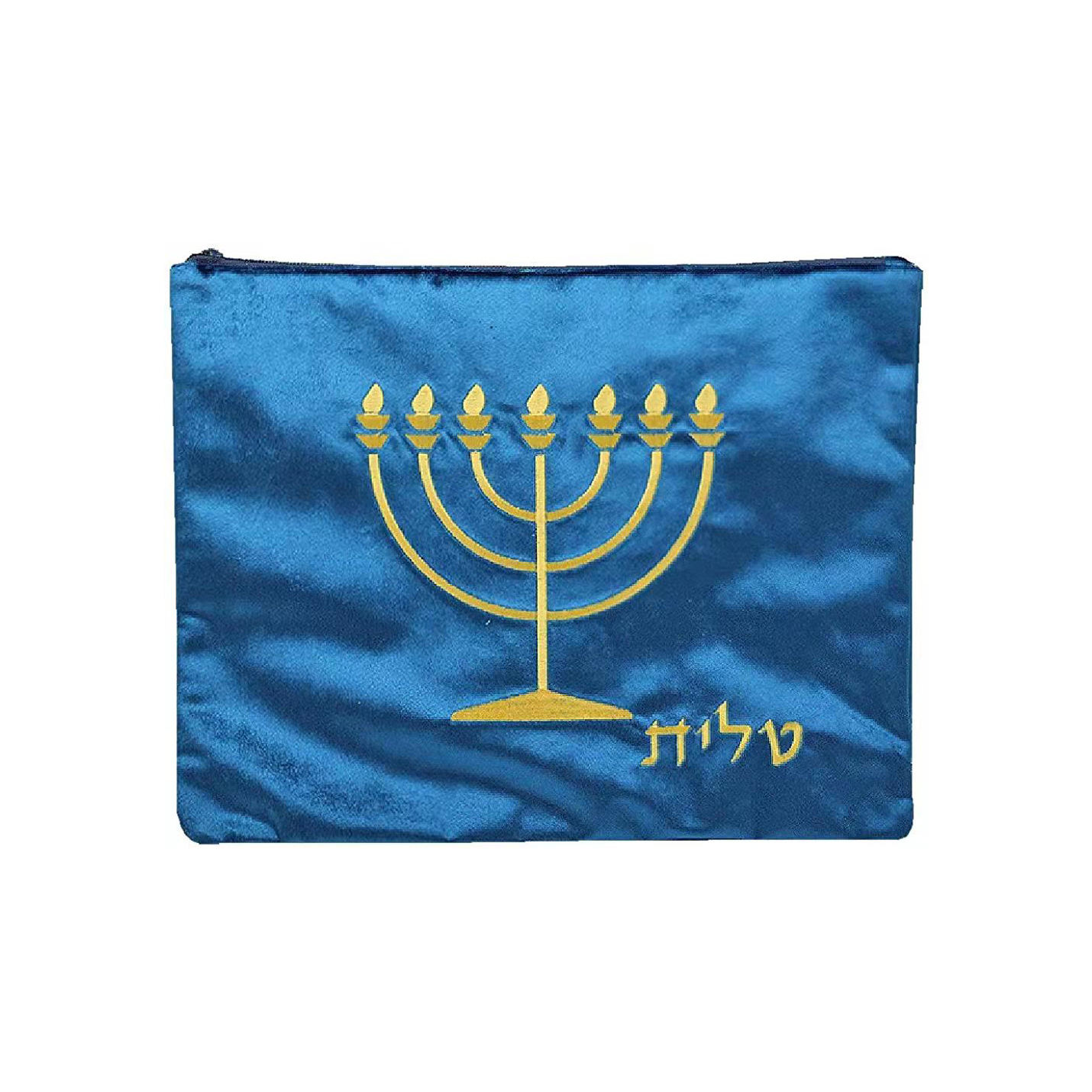 H3287f31569d2418da126e3a7ad6a4dbeG