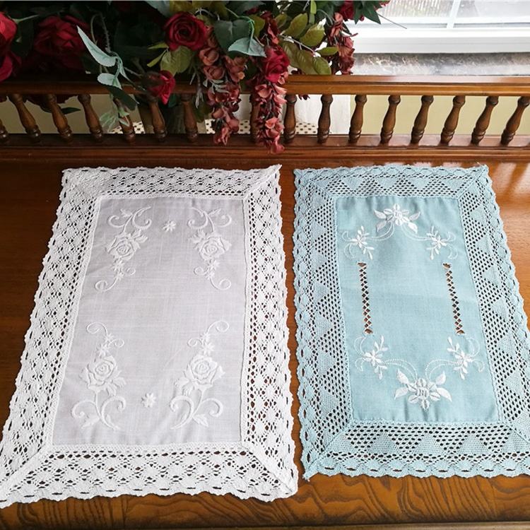 H32d59d4a15d64d6987bf657938fbdc9fW