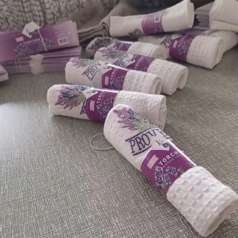 H35aaa6655b5a4c9ab636064f834d852fv