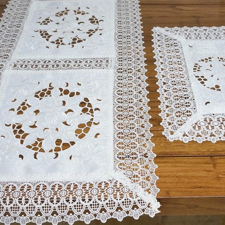 H3902a4afea234c889793671e324c04ddB