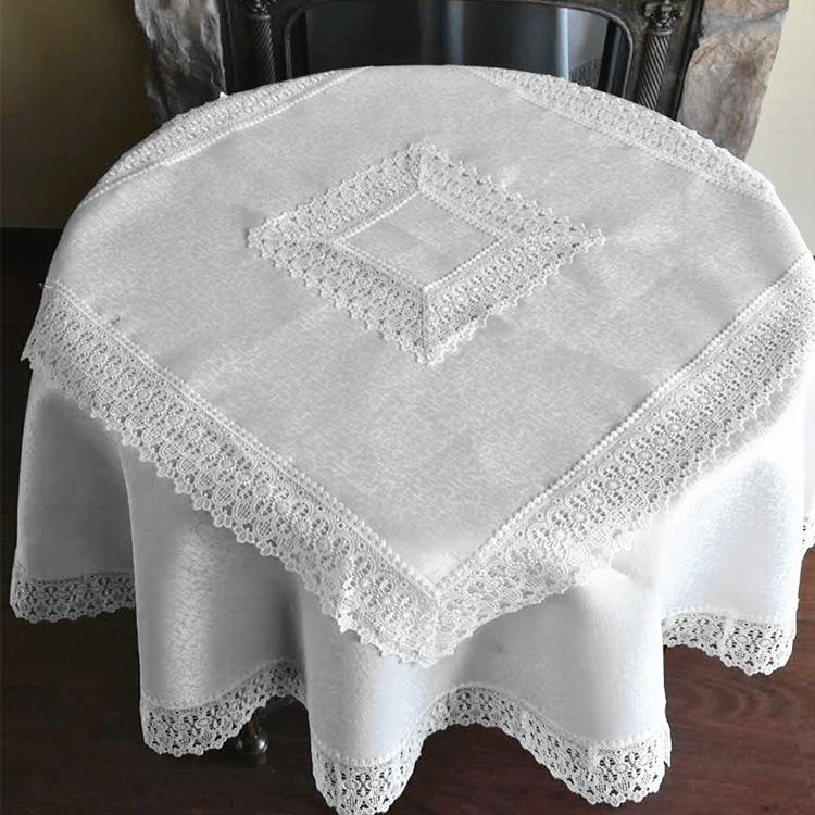 H3a4e7c220abd4726a9fb8c32a5027a531