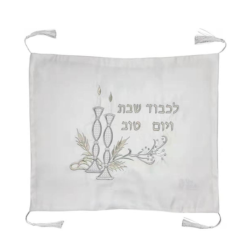 H3b55a03d82ad4457848549b704b62a074