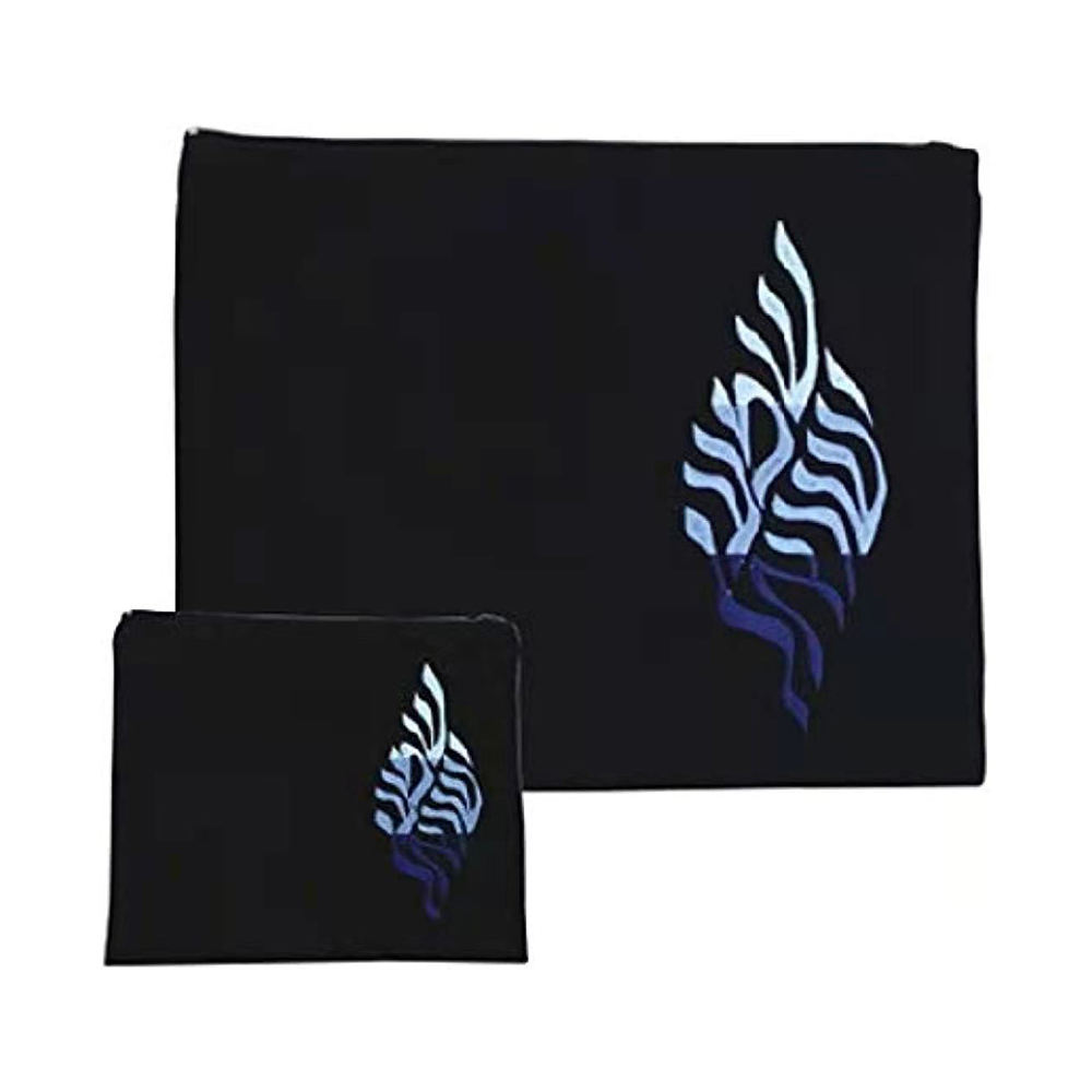 H3be23cec4d8e44218e82c3c366c8d459c