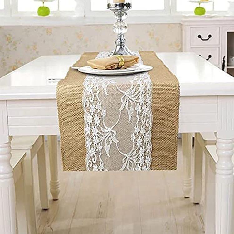 H3d810e6148be4e1db313e748c0a7a68cD