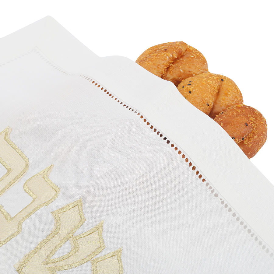 H3e876aef997a4eb4b097ce0ce1b0e3256