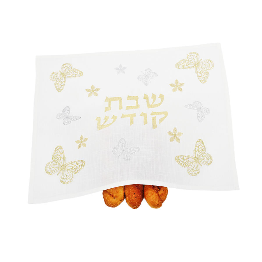 H3f128664f0634ab690d36e5119299e2dj