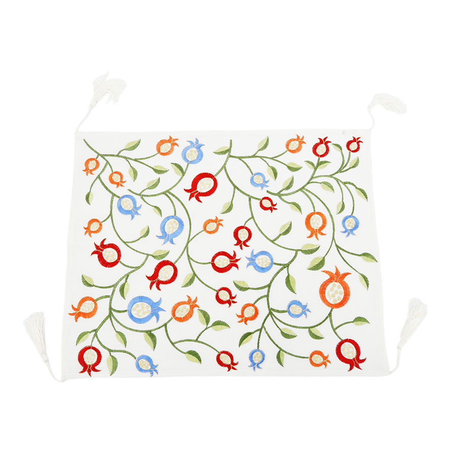 H40f30f4c83d8459395f8a4655ab4f2c1M