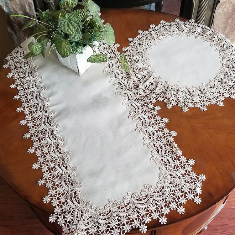 H45c189a06c9842e39537f7a8480832d7V