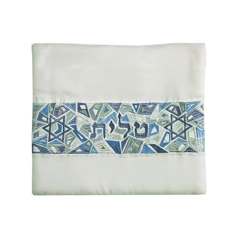 H46f6a01fe2c2491781138004f9977907K