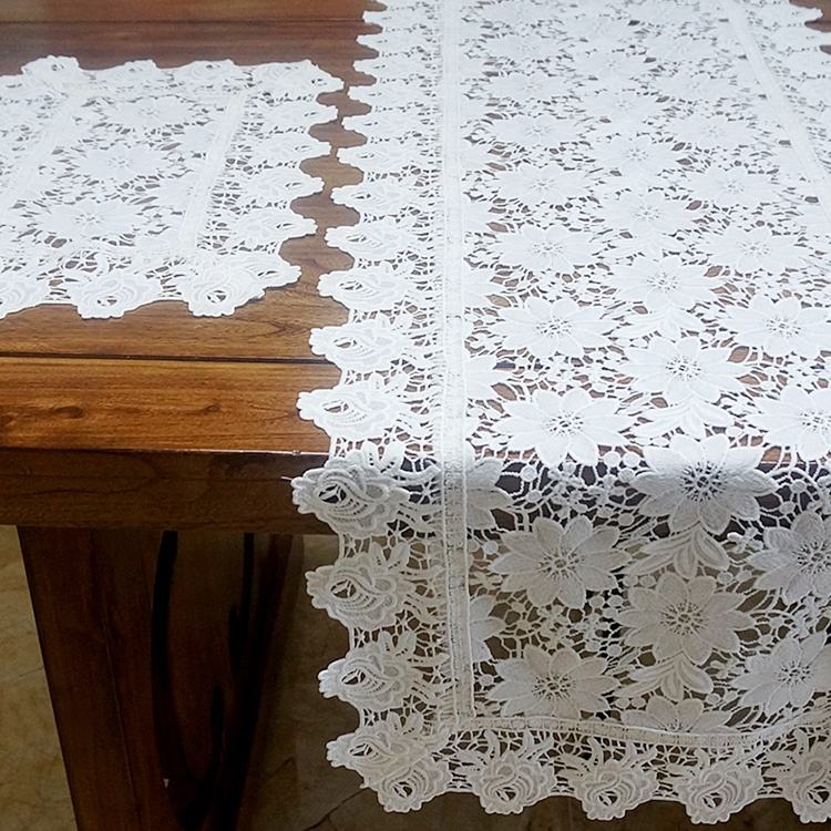 H470f77aafeca470db11e98057f4b7d8aN