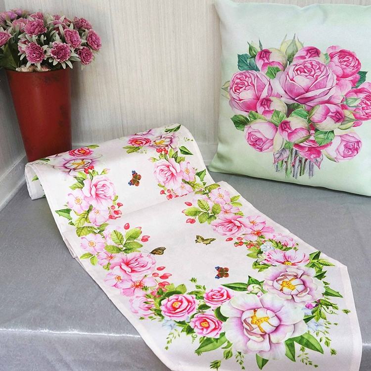 H48068a30e3104c4e8184636940b08dffE