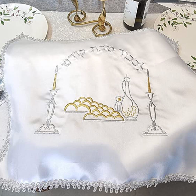 H4f49a10aaa9746c5b3a1b7baaf191029s