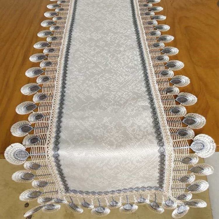 H50b42188ae0c4ffd9727e29fba553540v