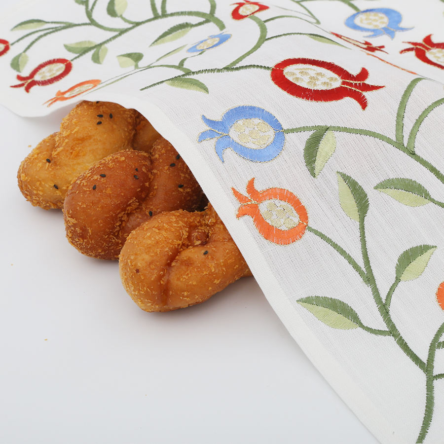 H51f364cf33114322876474ab5838607bn