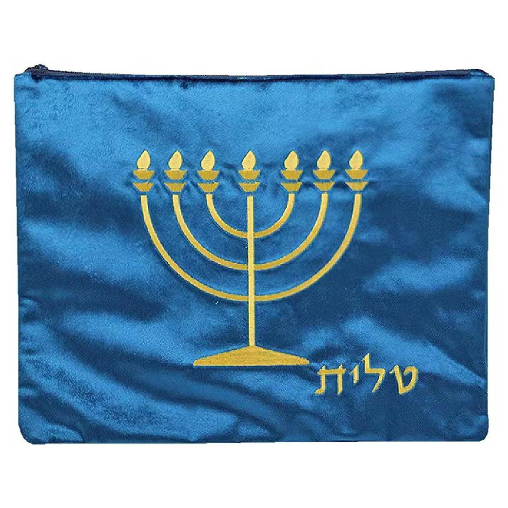 H52bf0a532479465eb467287e887da653a