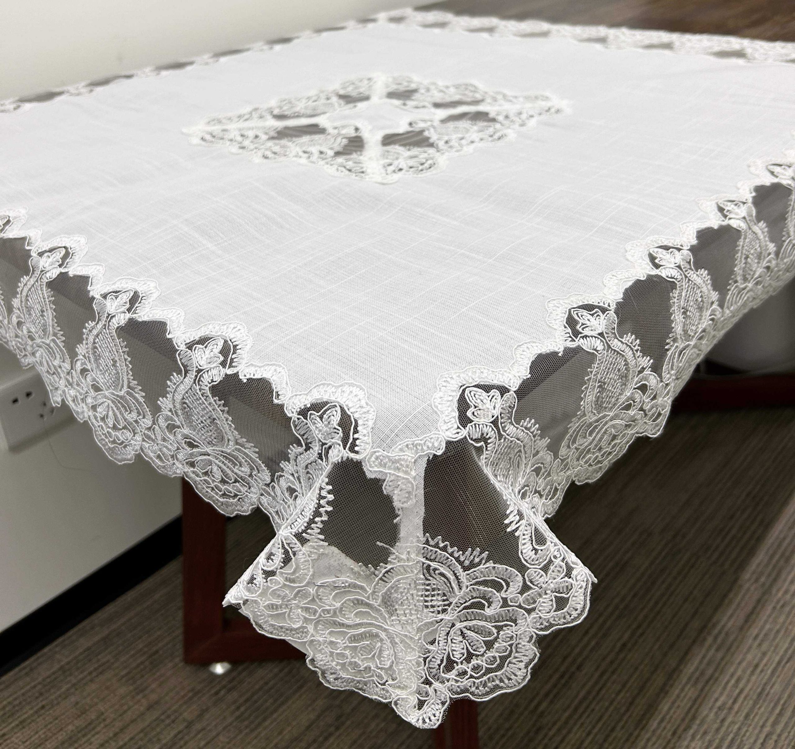 H533a890b8e404674b05cc6820542bca5W