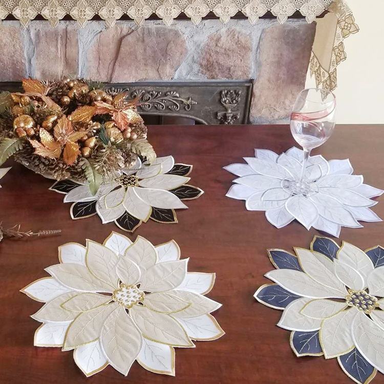 H53cc4bdb3c8c40d58b20dda3a53161b99