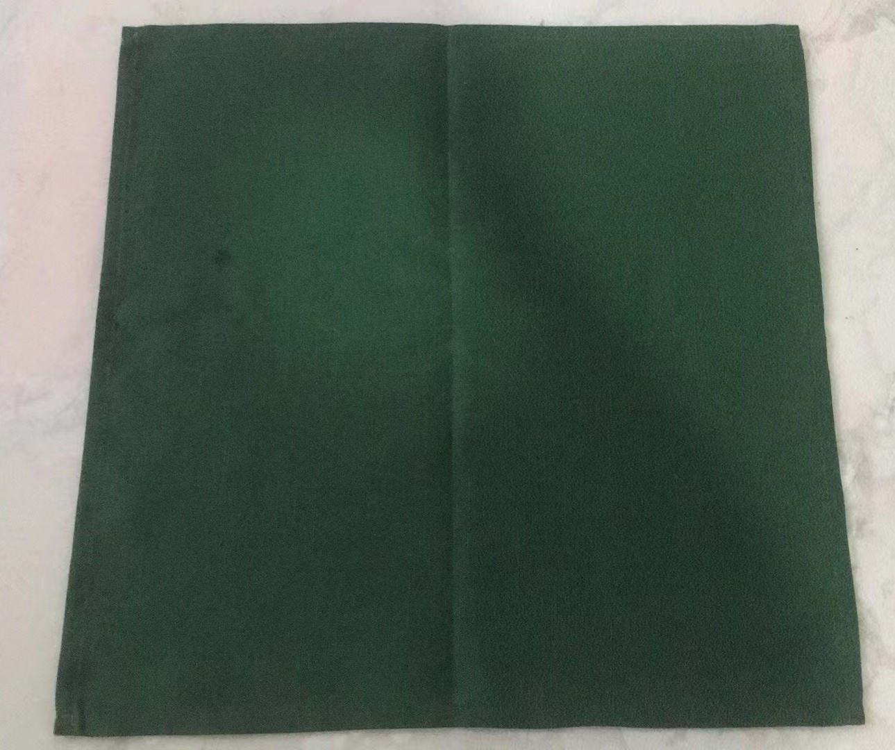 H53f13df590504f5eafb999c10b34a958n