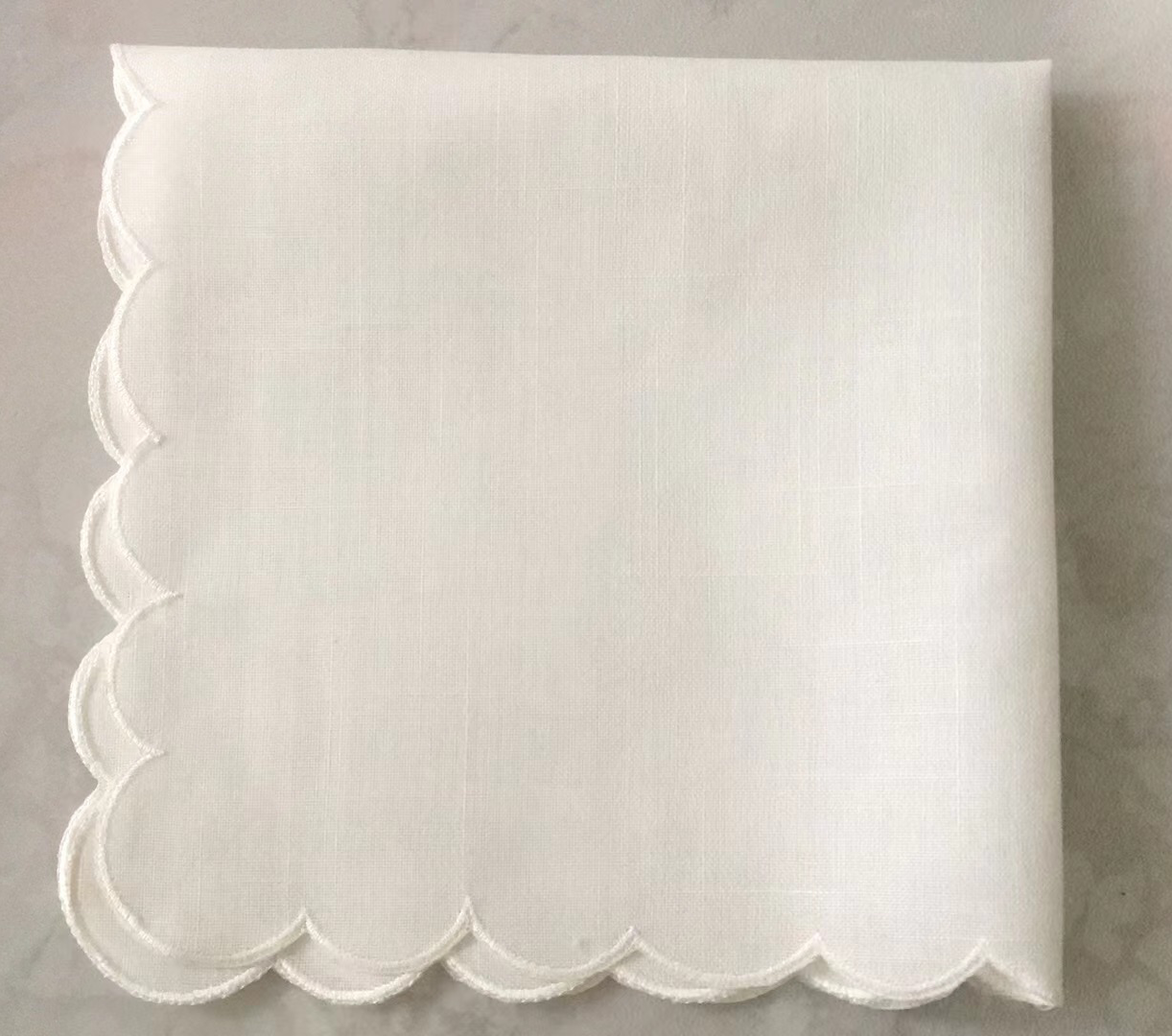 H56b12bc0765e44479066649d7768a15cn