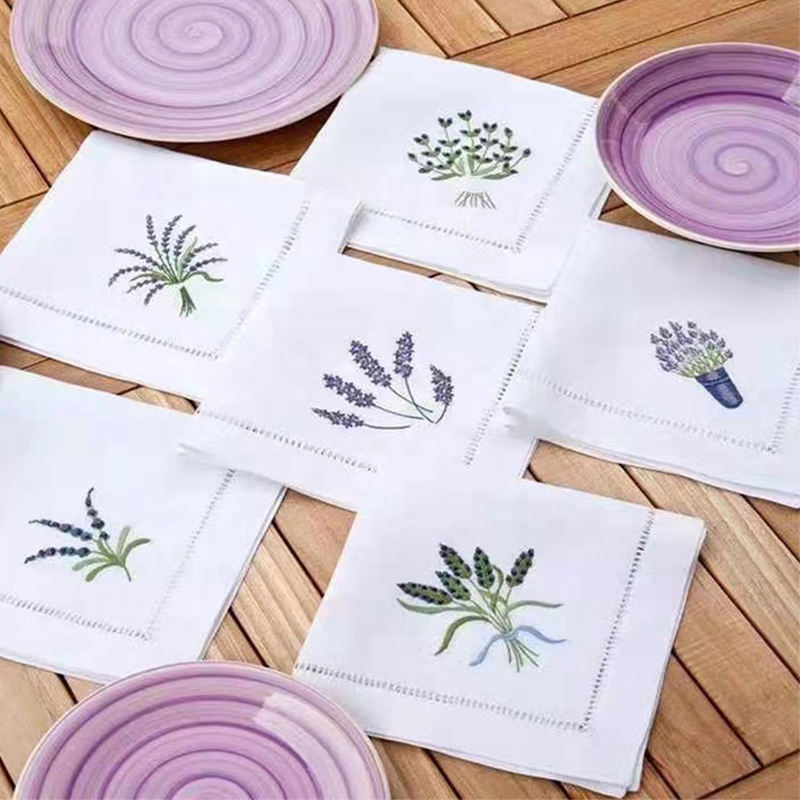 H5883001a067743c380fd3c212ab6e38br