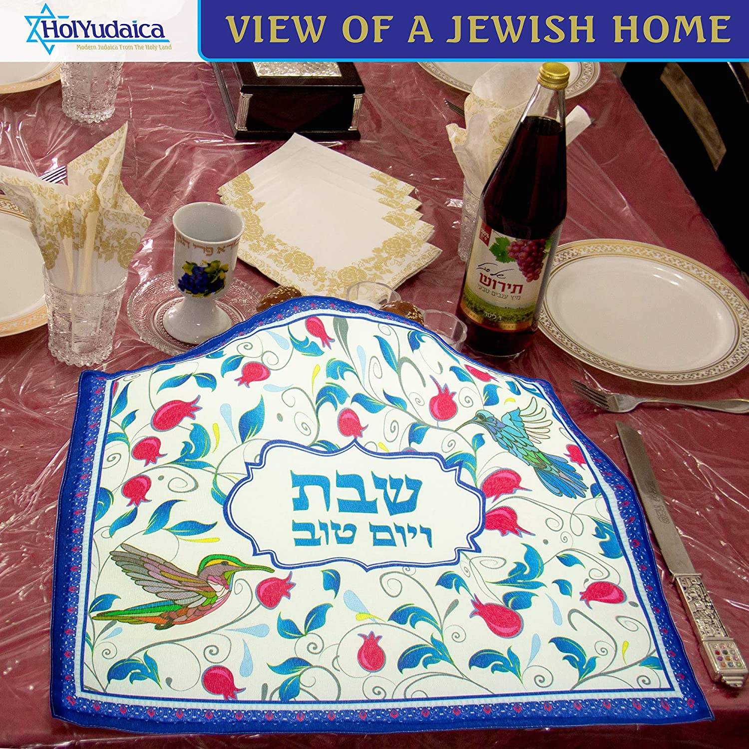 H59b4b92bab2a4a6da528549852abf171D