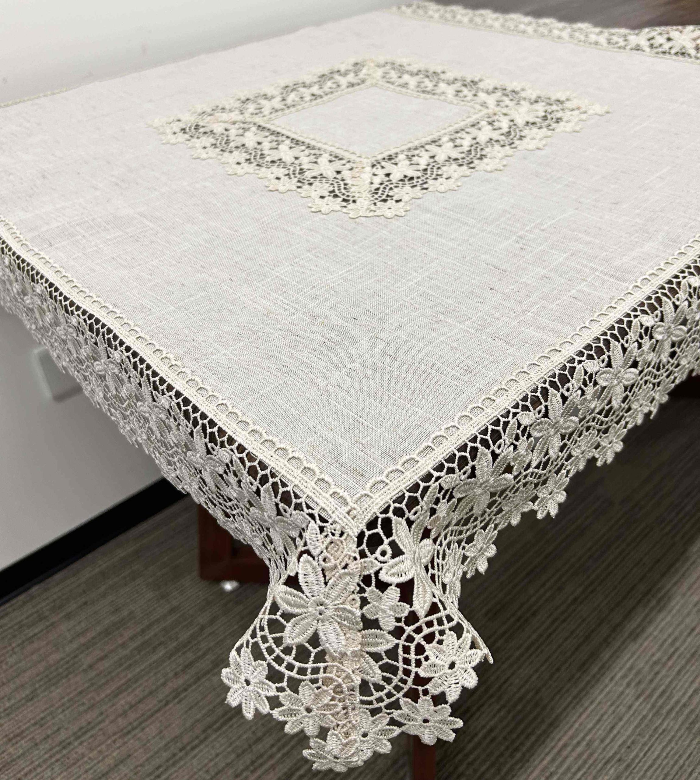 H5bc96c98a9454f09894c2da0b9de0384t