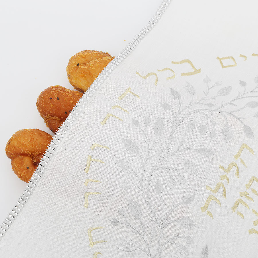 H5c43d6f053e2447d86940fc87a02d6e8Y