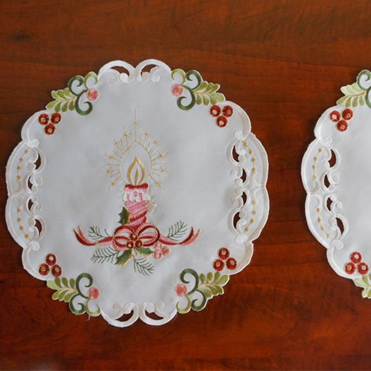 H5dcd8eb1c5a948d88e8f3b5e9eda6f6fX