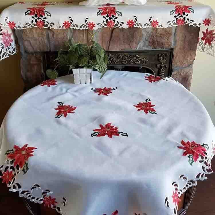 H5e715d01a7cc41fd97e20e22868fcd3bQ