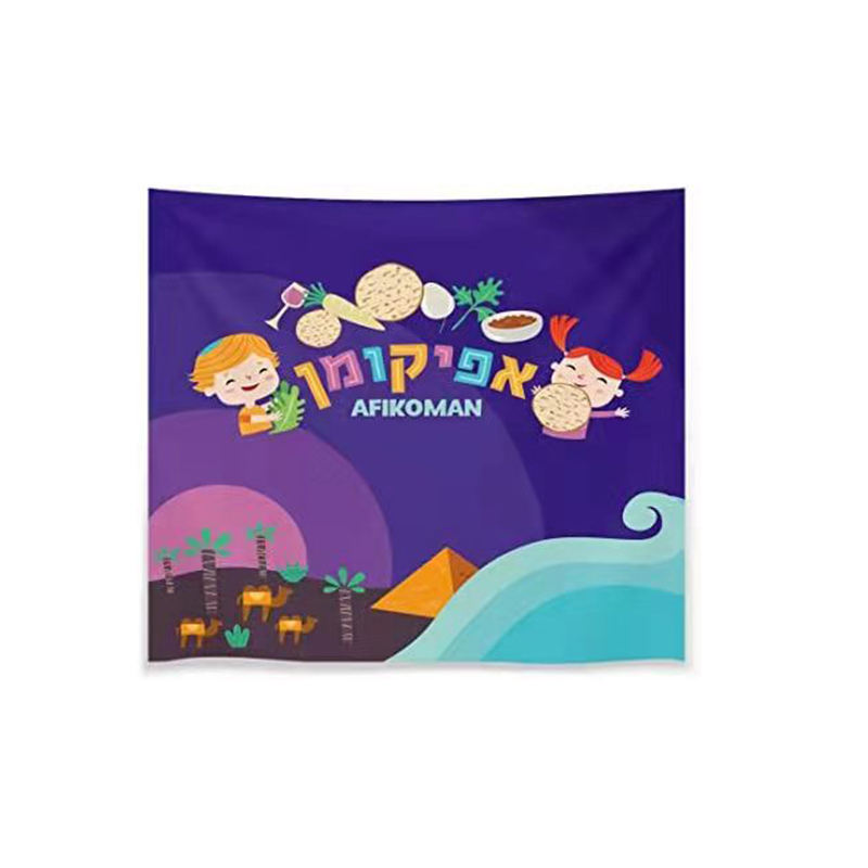 H5fb1098111984305a98e7638bd7ee5c6e