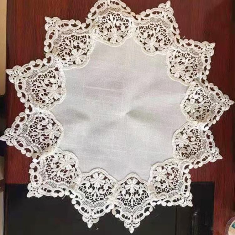 H6264d078fbdc48cea2fb2195c48ba9f4Z