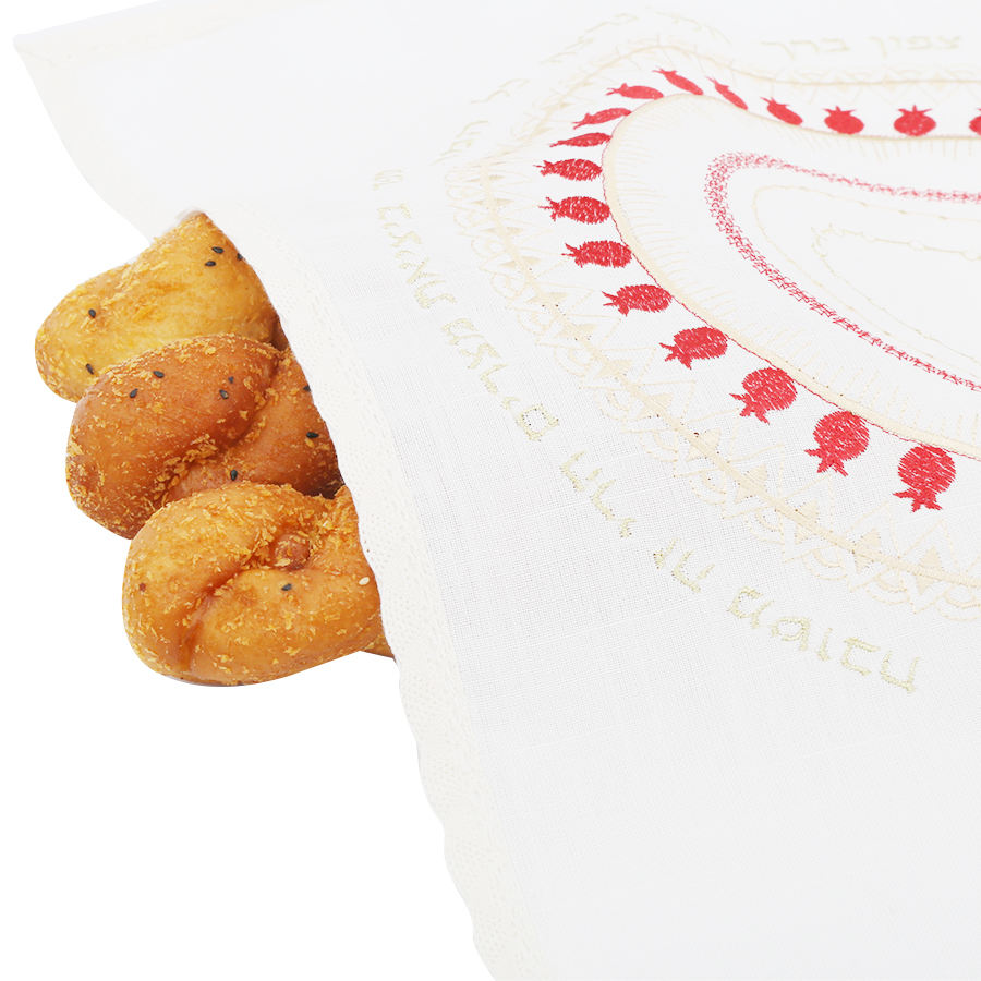 H627107437087477f9a2646907d92e58di