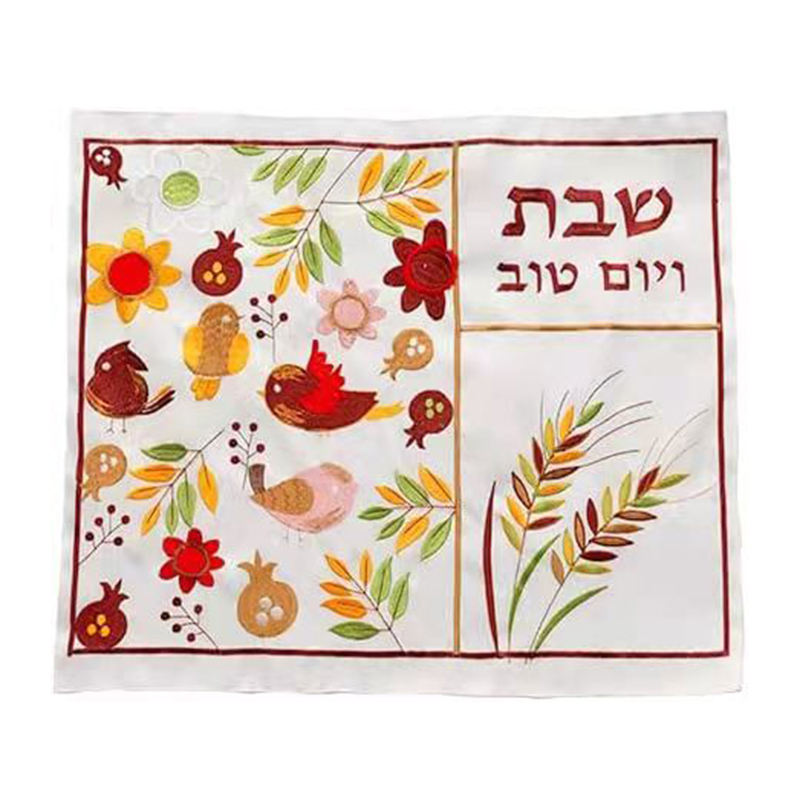 H62de981f17d9430fa2ed033894068fc70