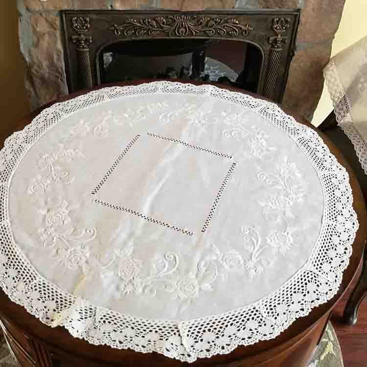 H6489ae4c509f46de953b181de04d05c4X