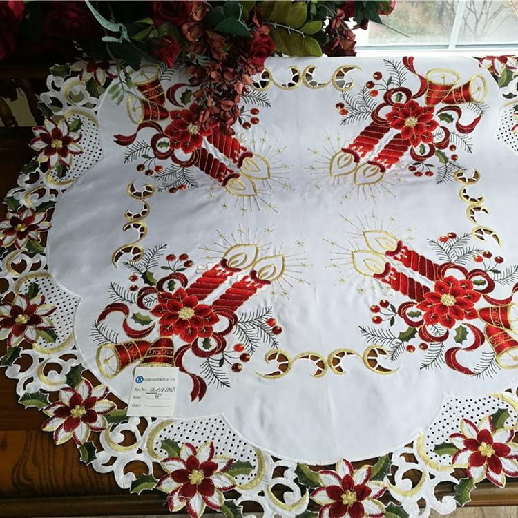 H6680f6c93da248fe89b818546c5f9a6cO