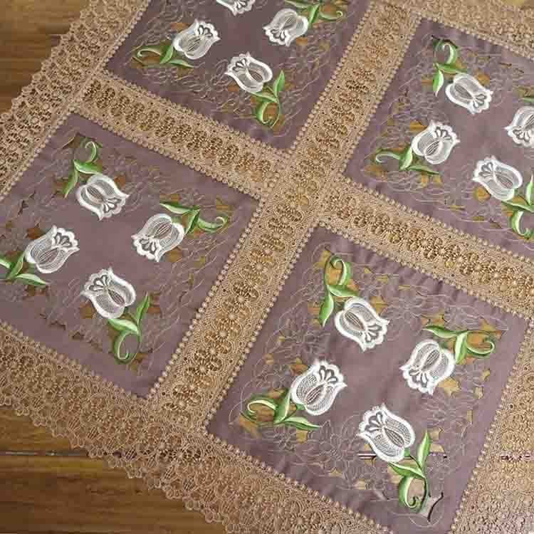 H69623393394147b2841dc6ef3781f1bcI