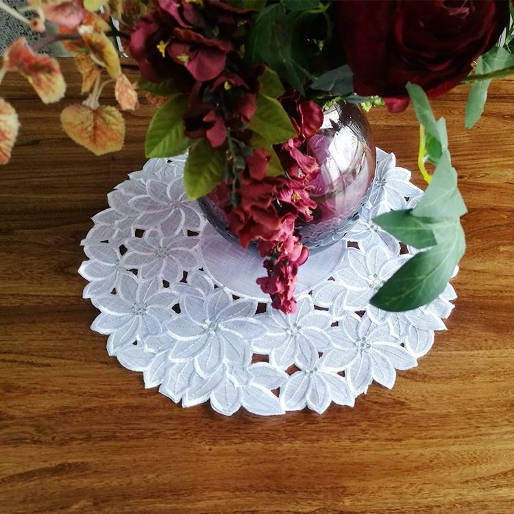 H6d282865902a4a9c8ed26e85040a8c7e7